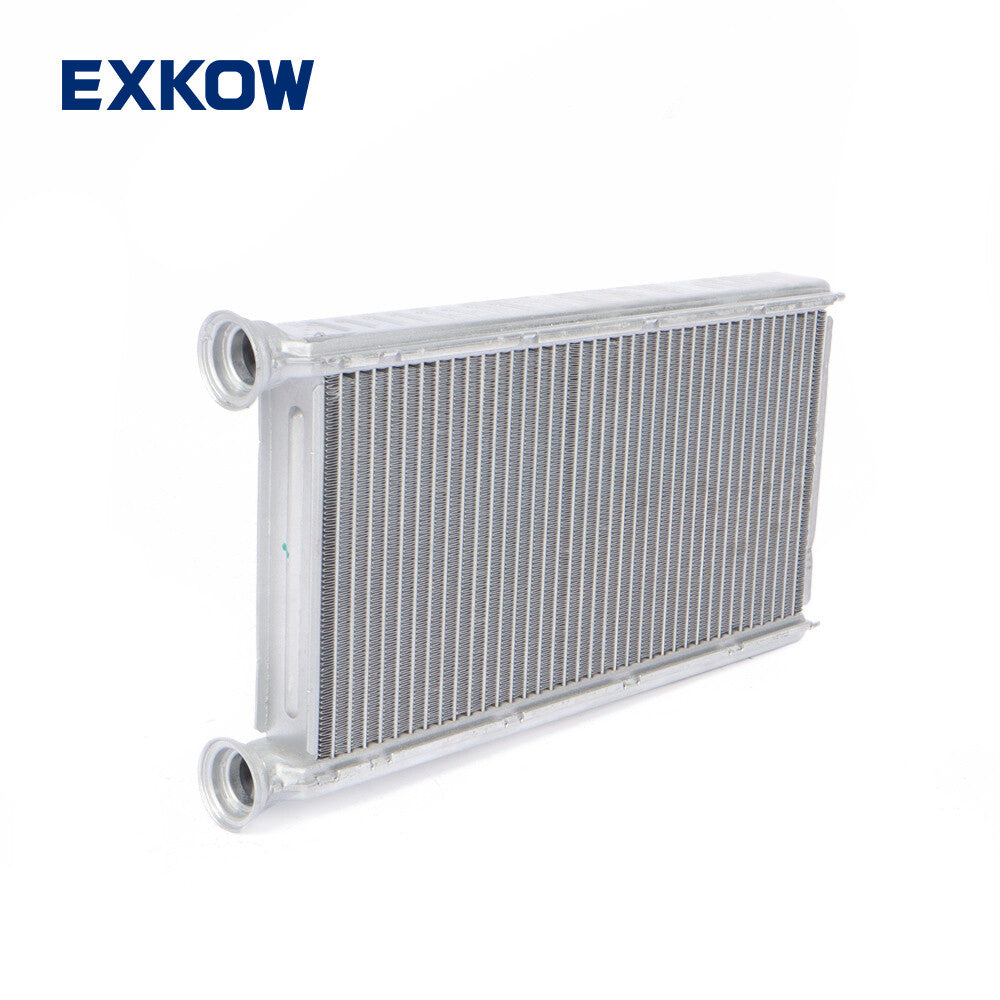Heater Core fit for Mitsubishi for CHALLENGER PB PC 2.5 Diesel 2008-2015 KG4W KH4W
