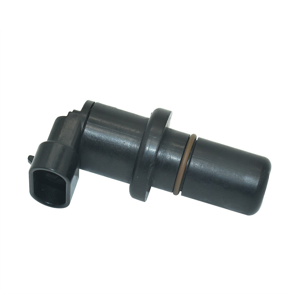 Crankshaft Crank Shaft Position Sensor for Ford 2Pins F6HZ-17B384-HB
