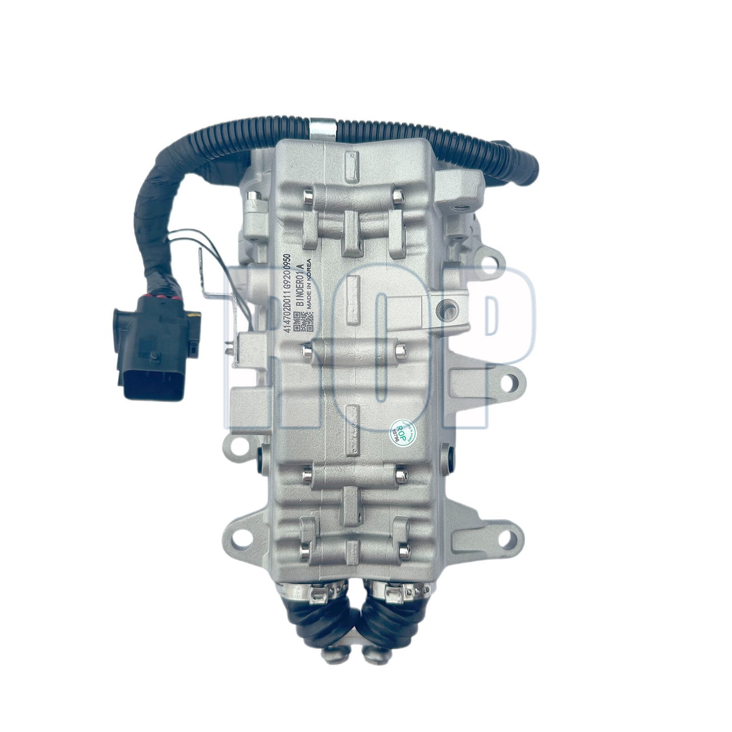 for Hyundai for Elantra for Kia Forte Soul for Tucson 414702D011 Clutch Actuator Assy-clutch