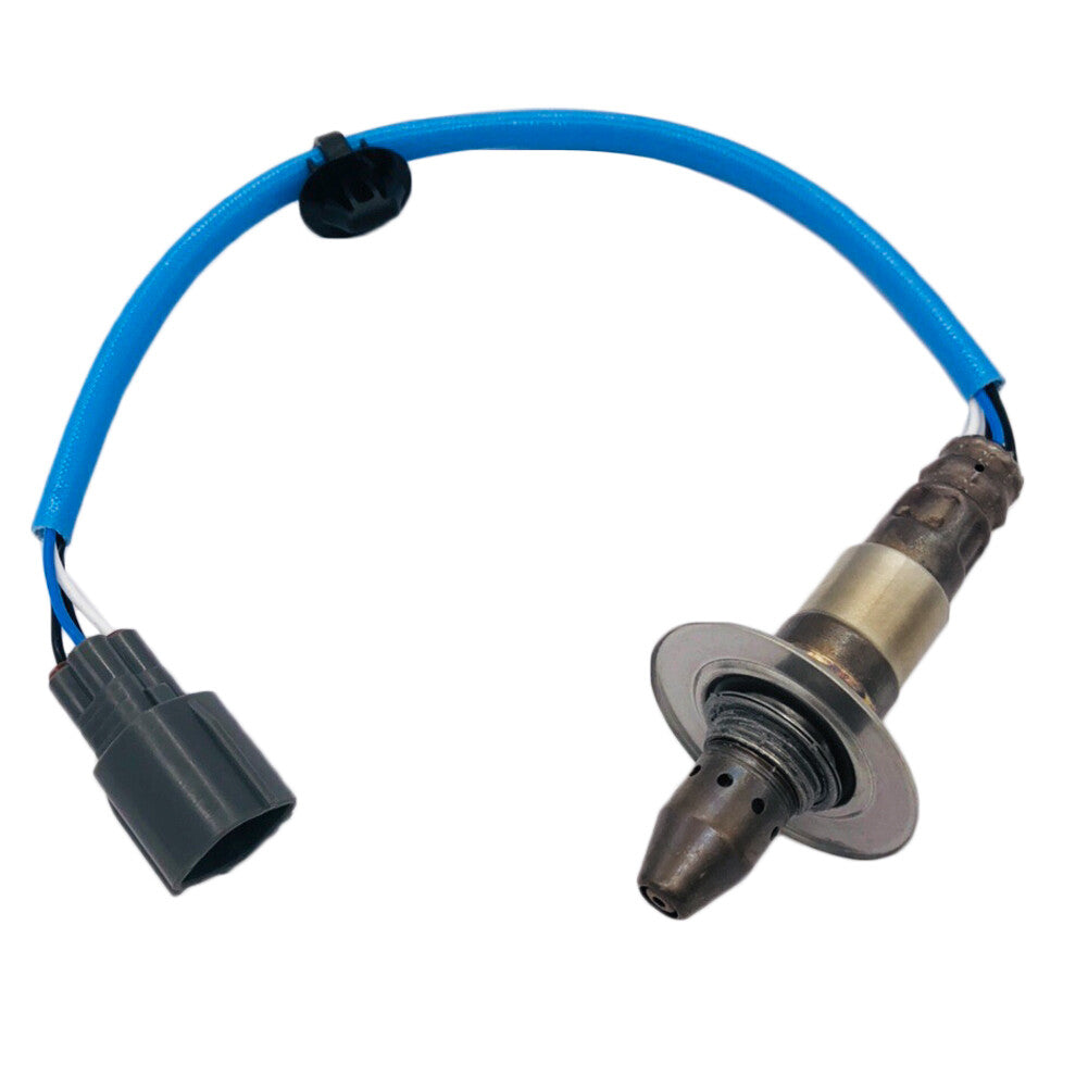 Upstream oxygen sensor for Subaru Impreza Crosstrek 2.0L and Forester 2.5L (2014-2017) n