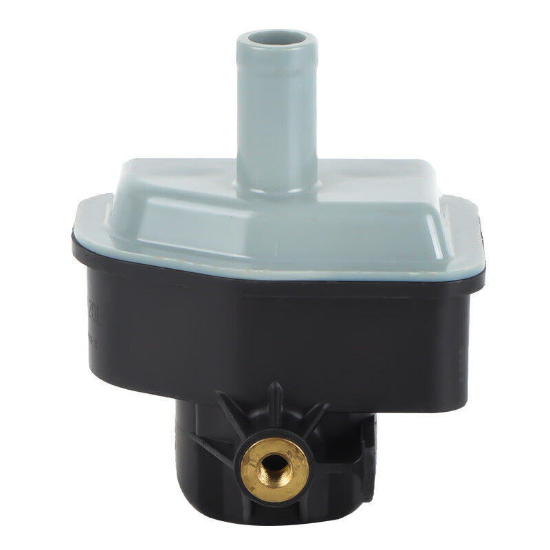 90910-12283 Vapor Emisson Canister Purge for Valve for Toyota for Corolla 2014-2018