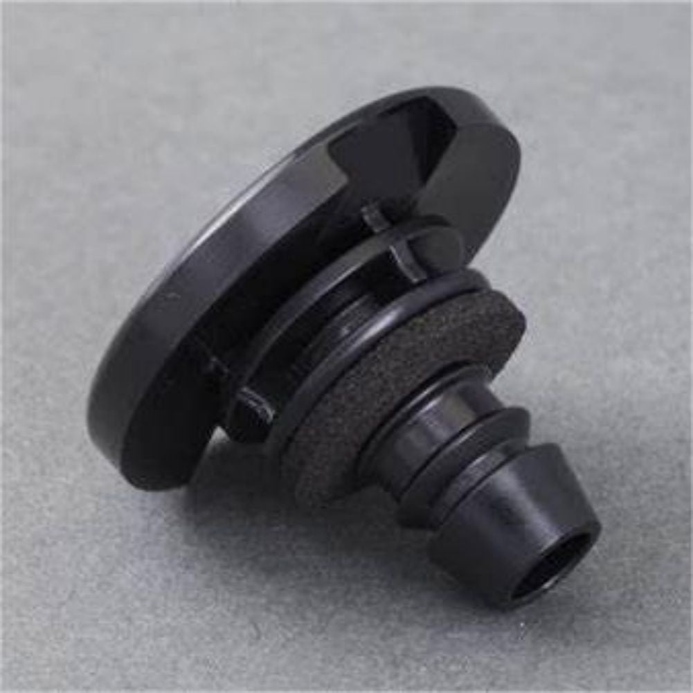 909130118 Rocker Molding Clip for Subaru Legacy Outback 05-19