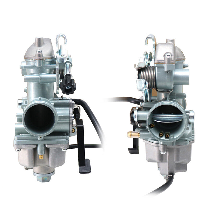 Carburetor For 1985 for Honda XR350R 16100-KN5-673 Replacement C-3014 Q