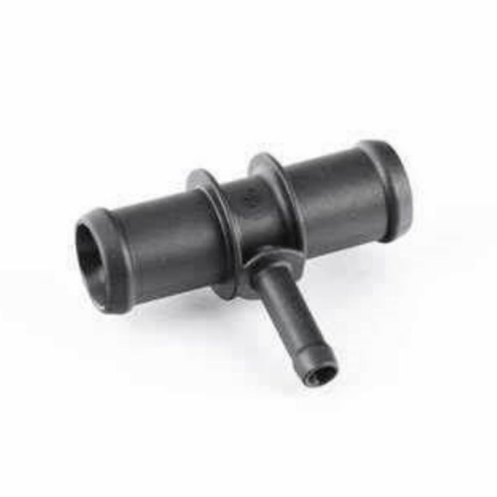 N90761001 Coolant Drive Motor Inverter Radiator Hose for AUDI Q7 2011-2019