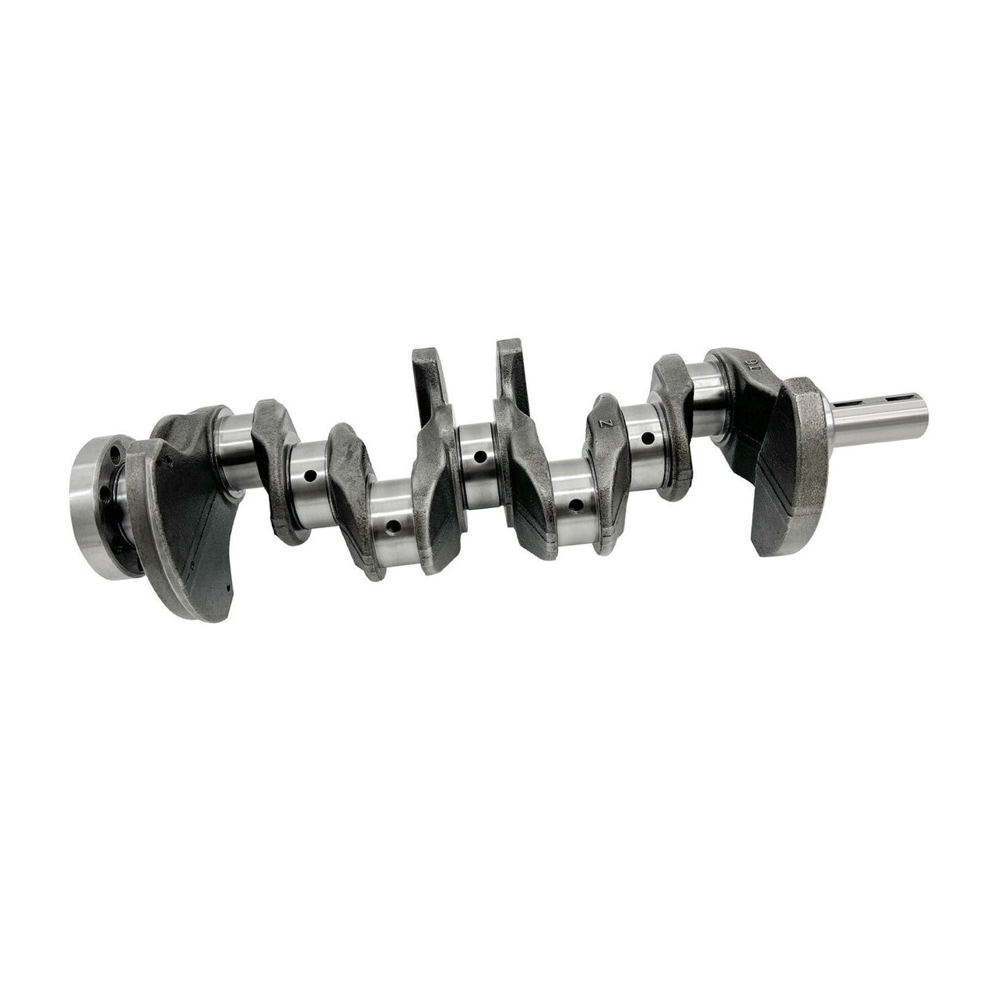 Engine Crankshaft for Hyundai for KIA for Tucson Forte G4KD 2.0L 2011-2013 23111-2G010