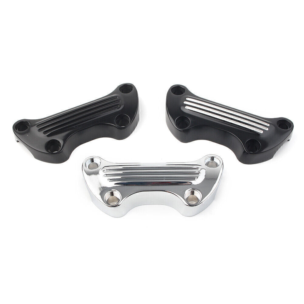 for Honda CB650F 2014-2018 2015 2016 2017 Blue CNC Rear Fork Chain Adjuster Q