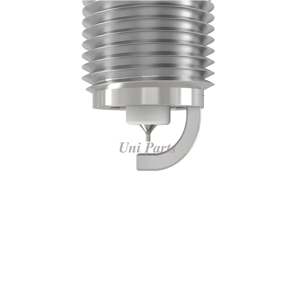22401-EW68C for Nissan Altima for Infiniti EX35 1 pcs Iridium Spark Plugs
