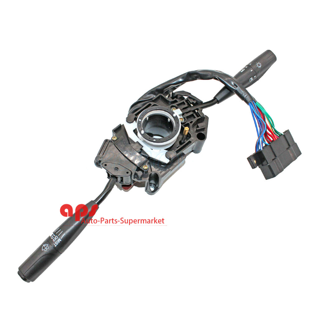 84310-35320 is a pickup headlight turn signal wiping switch for 1989-1995 for Toyota 4Runner models.