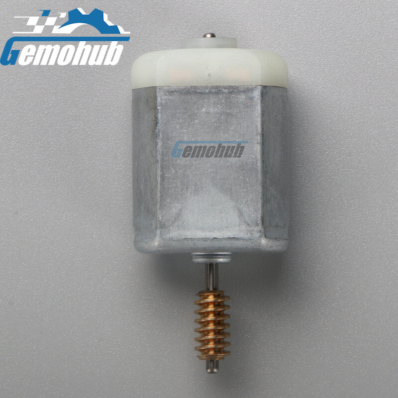 FOLD MIRROR MOTOR for 2007-2009 for Hummer H2, 2005-2012 for Land Rover for Range Rover L322