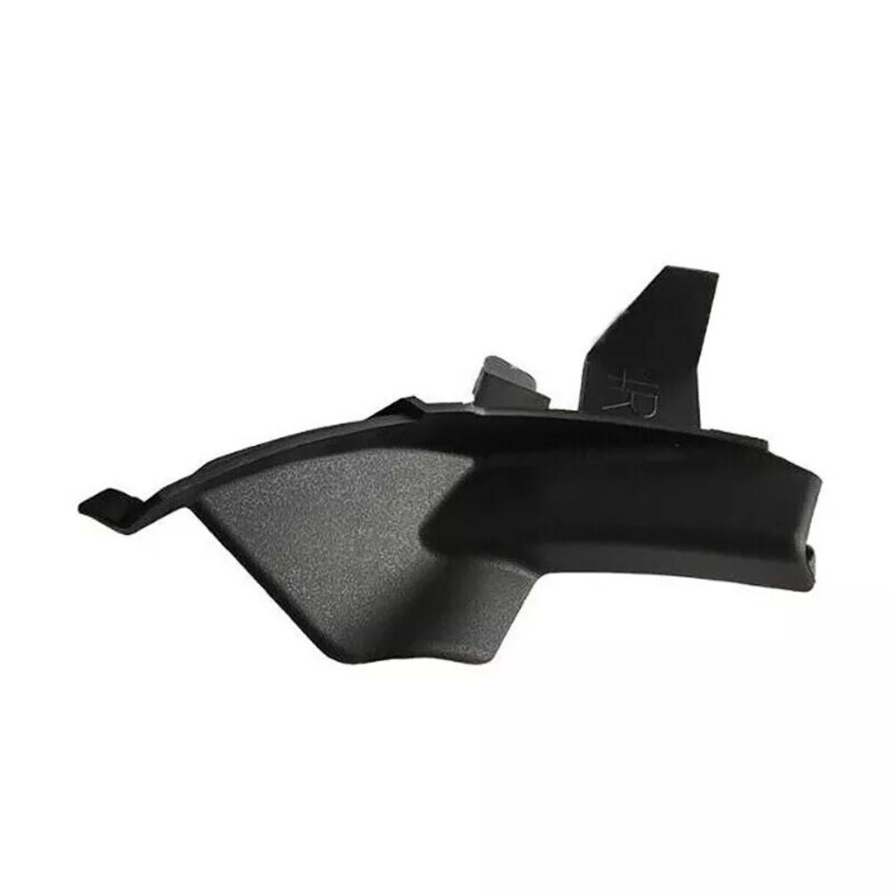 RH Front Windshield Wiper Side Cowl Trim for Land Cruiser Prado 120 Series LC120