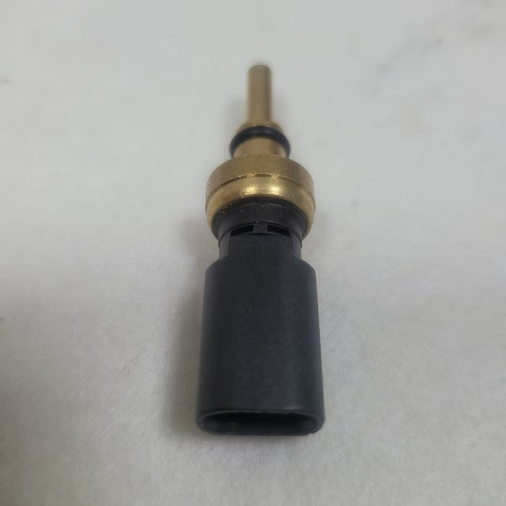 Engine coolant temperature sensor suitable for Toyota for Camry , RAV4, for Sienna 2018-2024 Q