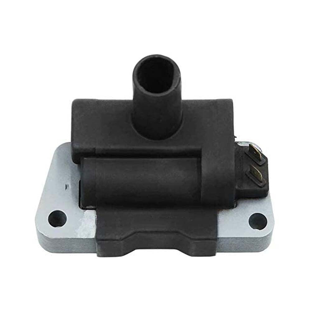 Ignition coil 22433-F4302 is suitable for Nissan Xterra 2.4L Frontier pickup Altima Sentra