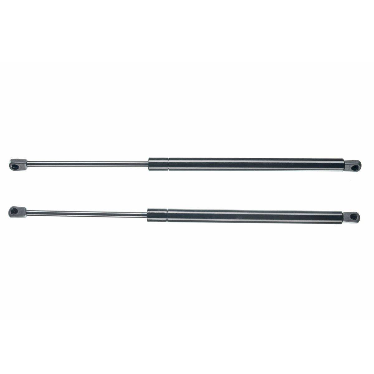 Rear Tailgate Trunk Lift Support Struts 2PCS for Hyundai Tiburon 03-08 SG314026 Q
