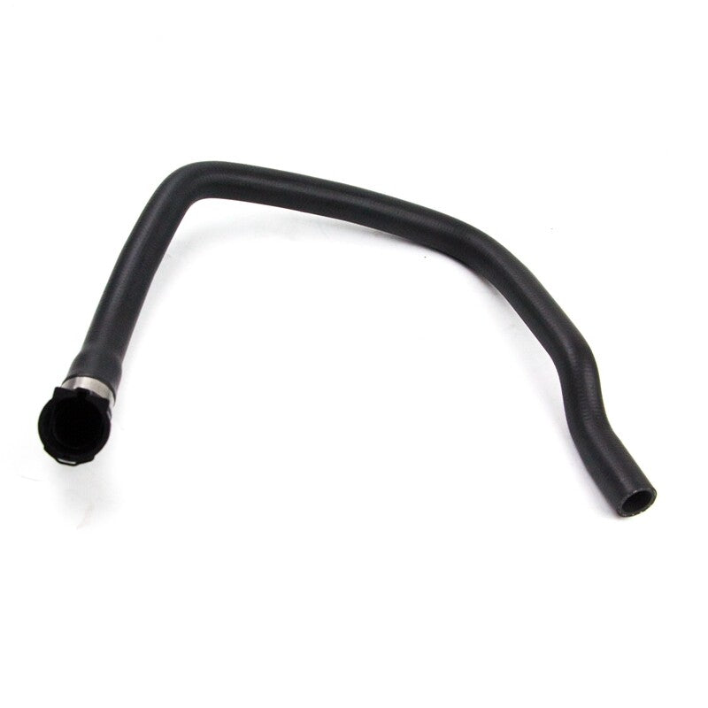64216928590 Coolant Water Tank Radiator Hose for BMW 1 3 Series E81 E90 X1 E84