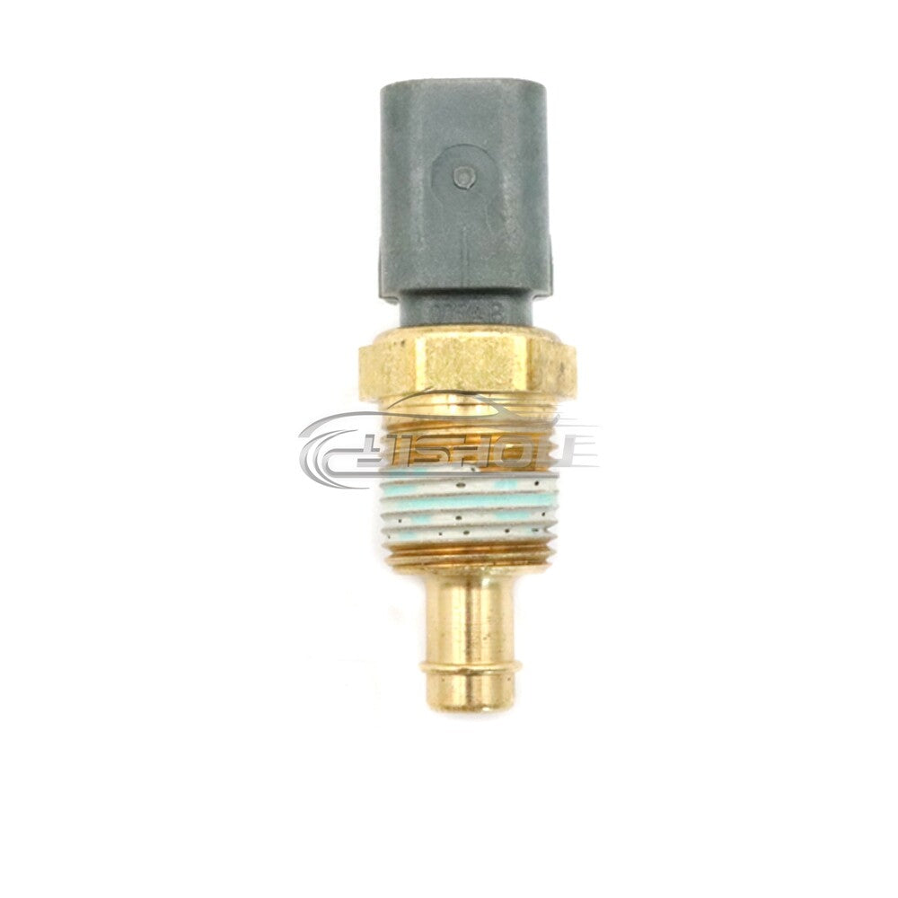 New Oil Temp Temperature Engine Sensor 5149077AB for Chrysler for Dodge for Jeep Series