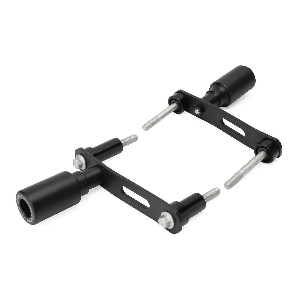 Nuevo rel Mao de Arreglos para Jet Ski SX-R 1500 JS1500 2017 2018-2019 m