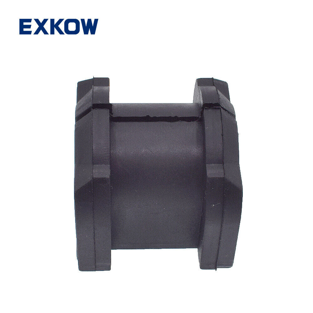 2x RR SUSP STABILIZER BUSHING fits for Mitsubishi OUTLANDER 3.0 GF4W 2.4 GF8W 2012