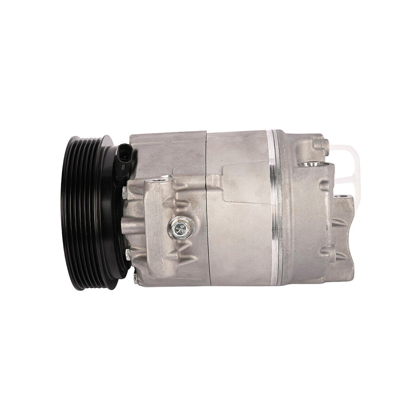 NEW AC Compressor AD-9519N Fits For 11 12 for Maserati Quattroporte 4.2L 4.7L 2011