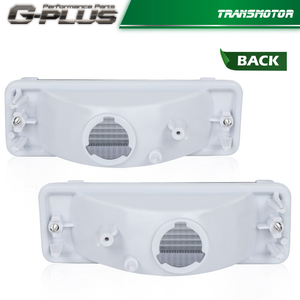 2nd generation 84-88 Insulation Town of All Things + Reference Platform - v