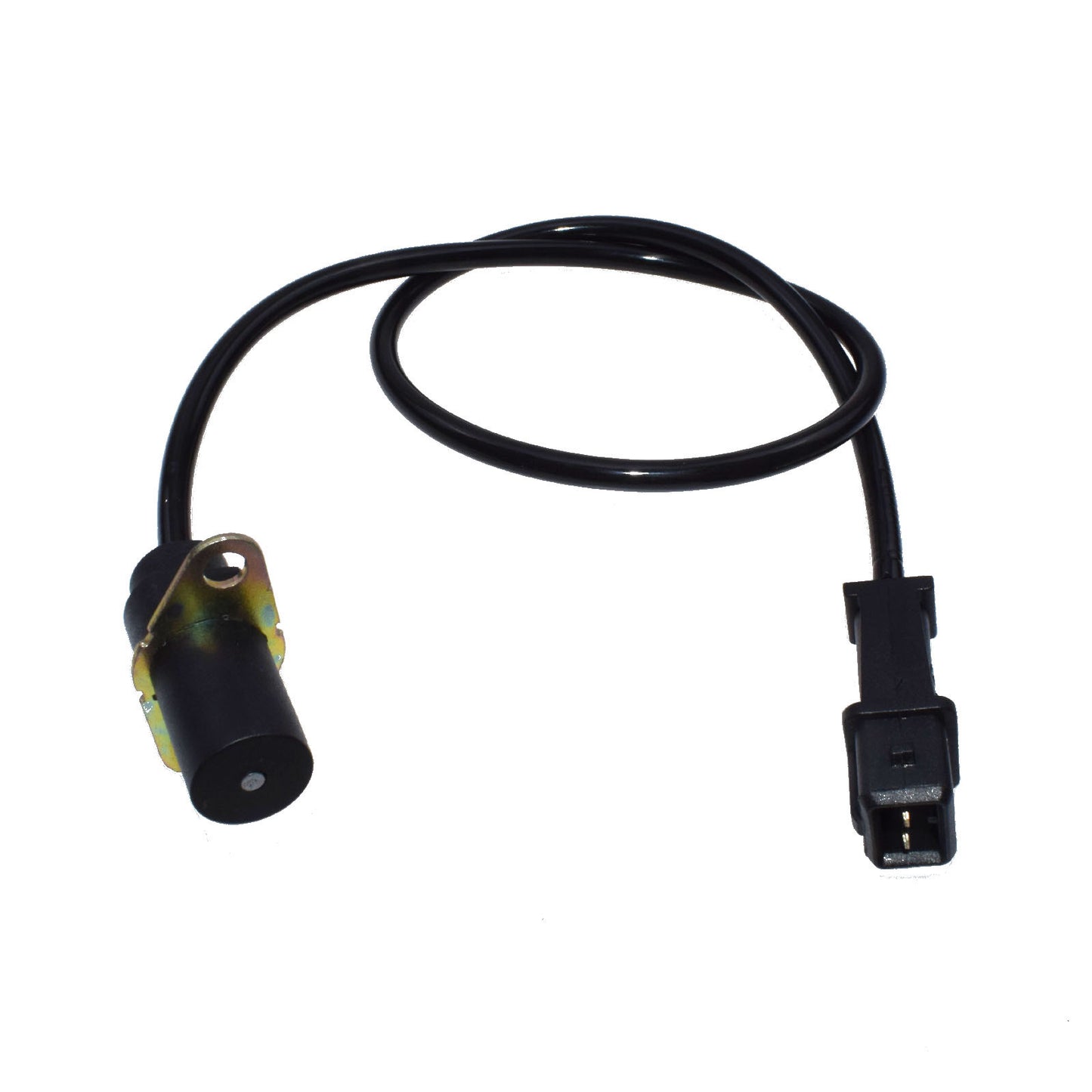 Crankshaft position sensor for for Lancia Prisma for Fiat Strada Regata 4460206- v