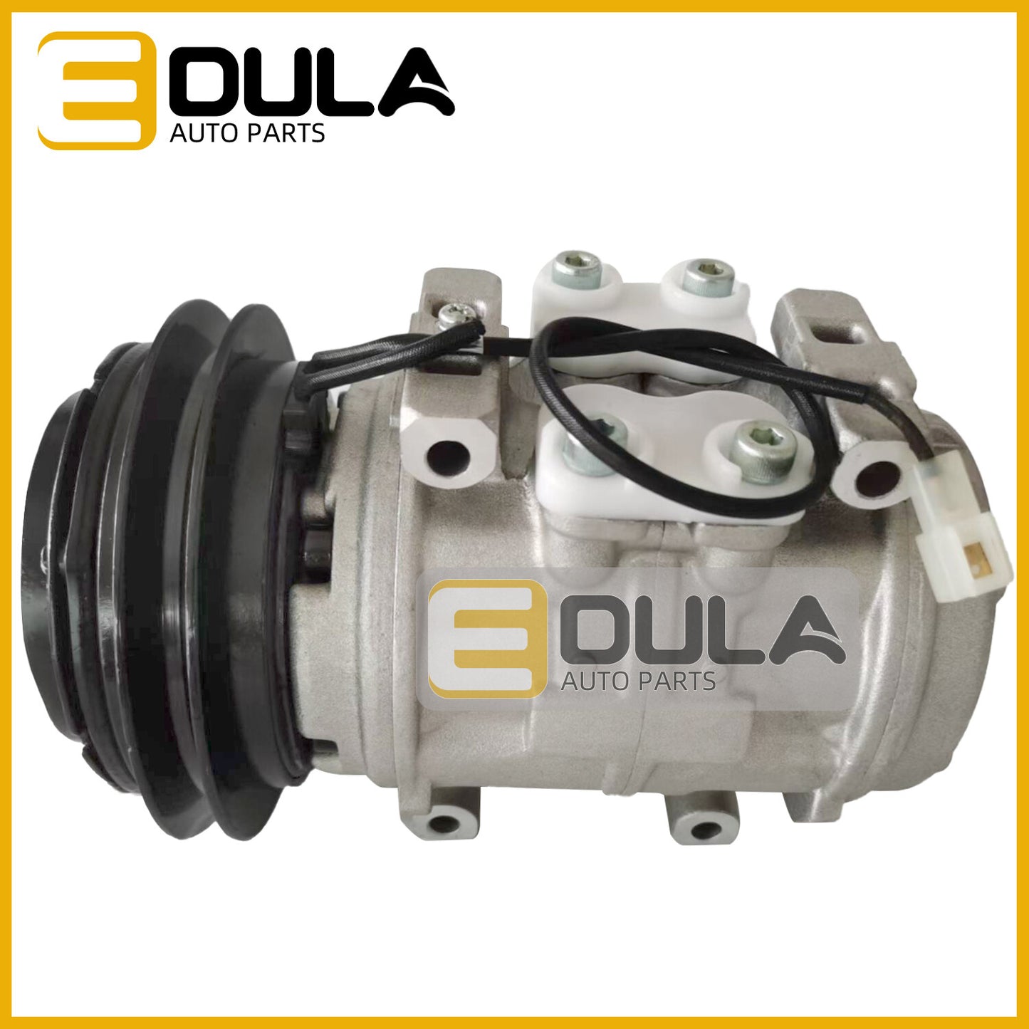 AC Compressor Fits for Audi 80 90 100 200 85-96 034260808b 034260808C 16CA171