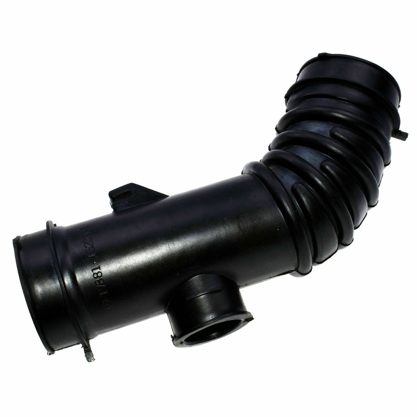 For 1993-1997 for Toyota for Corolla Air Cleaner Intake Hose Tube 17881-15180 New 1PCS