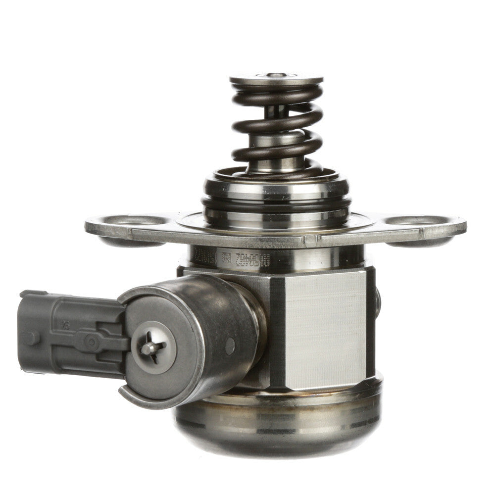 High Pressure Fuel Pump For 2010-2020 for Land Rover for Range Rover 5.0L Supercharged