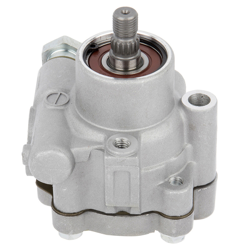 Svyoroo Wheel Cylinder 21233-70080G For Heli Hangcha Forklift CPC/D10 Technetium8 E