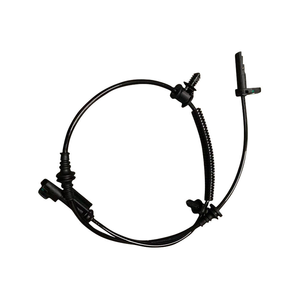 Rear ABS Speed Sensor for Ford Explorer 11-19 Flex 10-19 Taurus for Lincoln MKT MKS Q