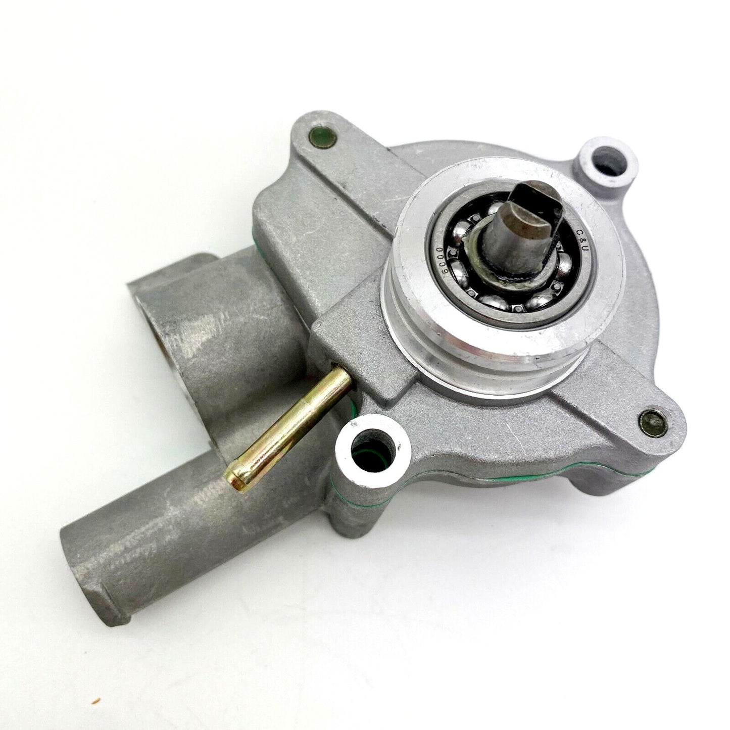 HISUN 500CC 700CC HS500 HS700 ATV QUAD Water Pump Assy HISUN ATV PART