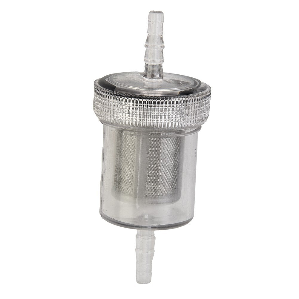 1 x 12V/24V Car Socket Power Connection Male Adapter Q