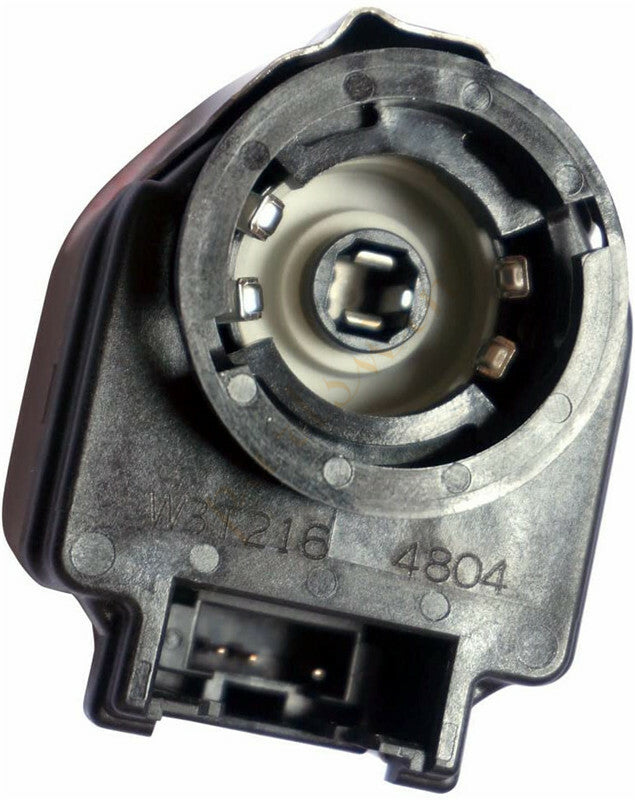 Xenon HID headlight ignition bulb socket 33129-SZT-G01 suitable for CR-Z 2011-2016 n