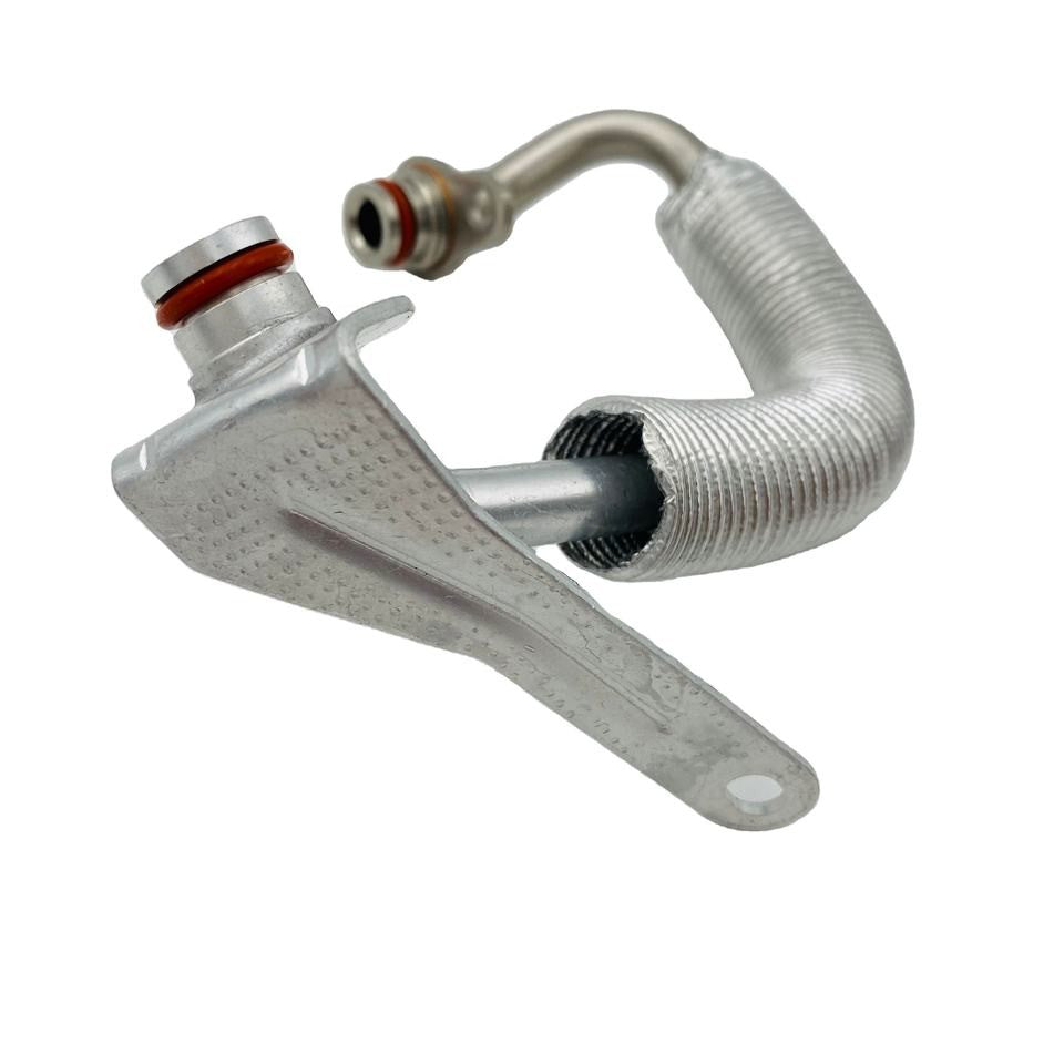 Turbocharger Coolant Line for BMW N20 N26 320i 328i 520i 528i