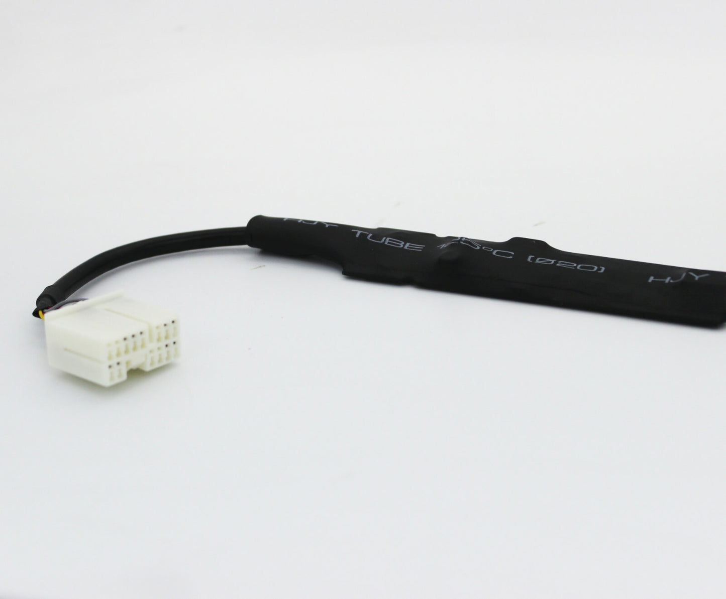 Bluetooth Interface Adapter music Aux in module for Honda accord EXL for acura tsx v