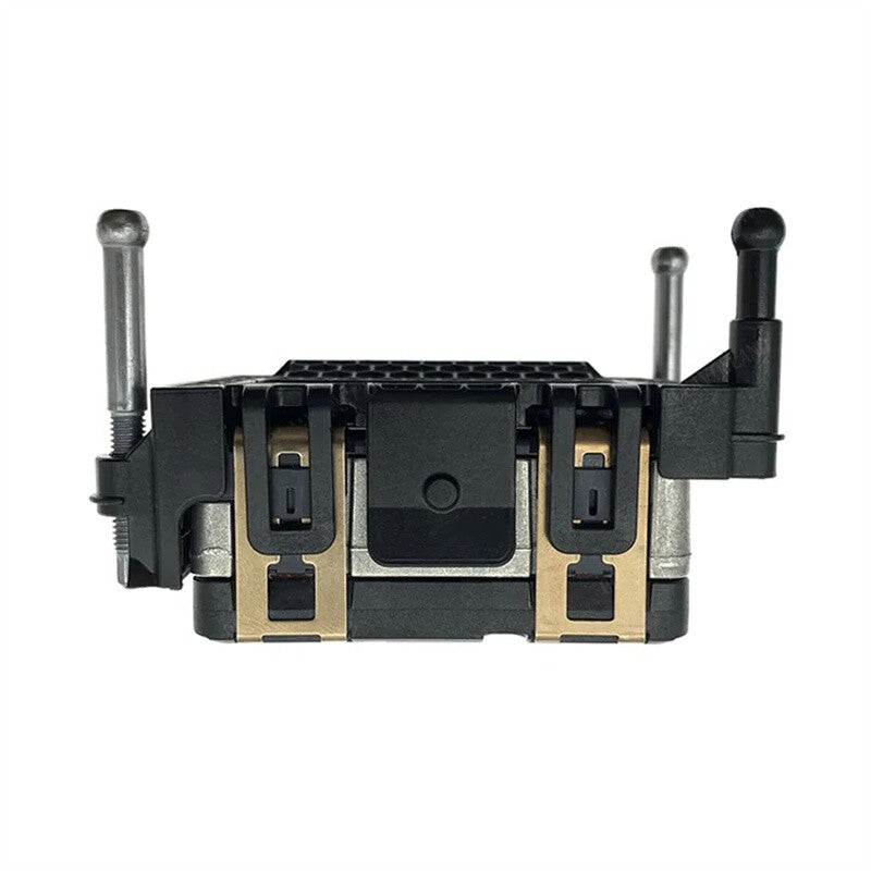 Cruise control distance radar sensor suitable for Honda for Civic 2019 2020 21 36801-TBA-A16