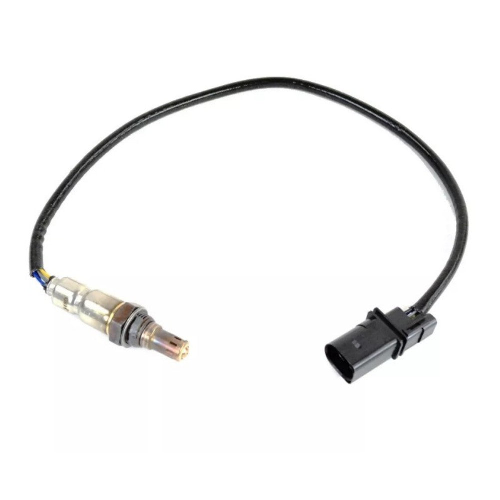 Oxygen Sensor for Fiat 500L 14-16