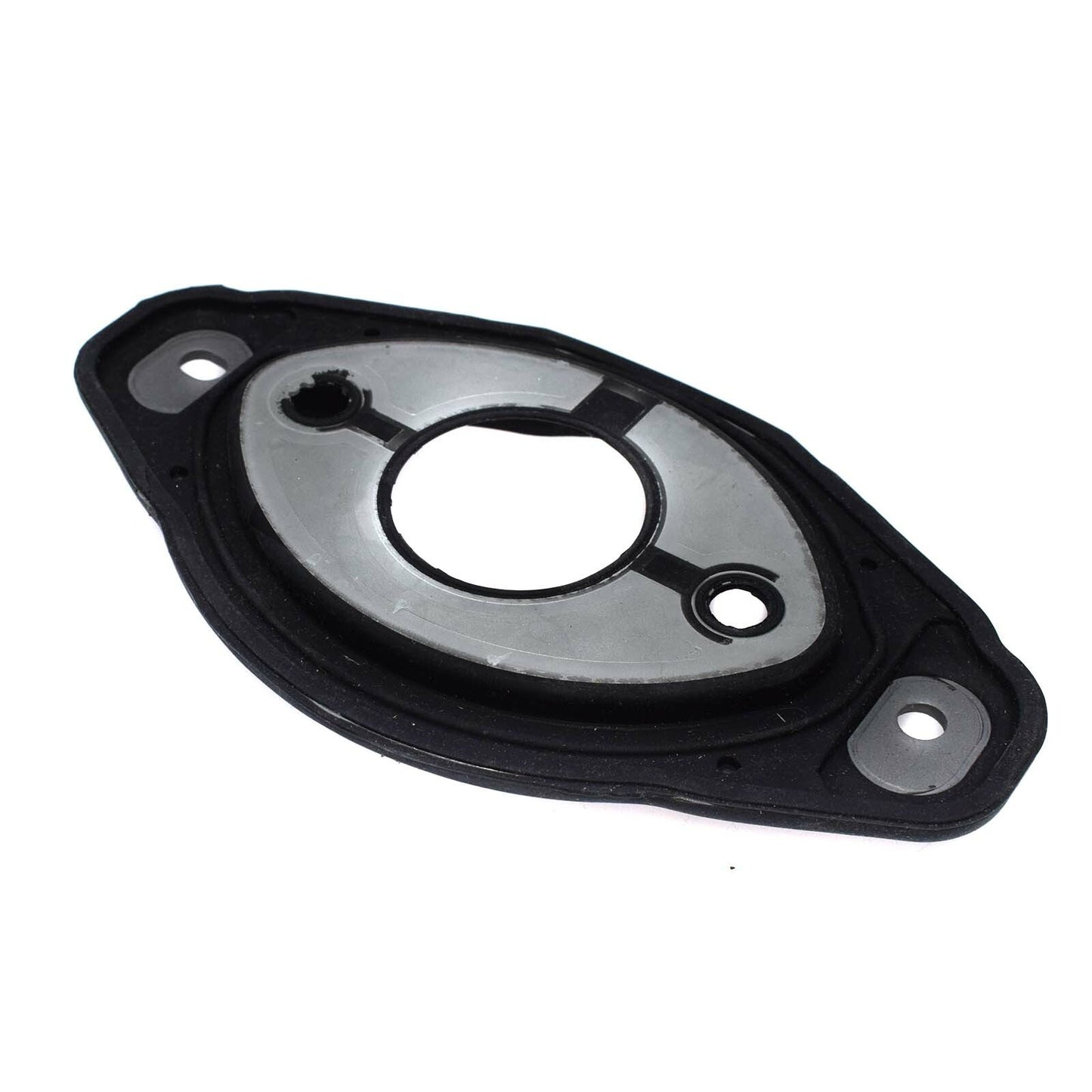 Eccentric shaft actuator washer 11127552280 suitable for Z4, X5, X3, X1, E65, E60, E90, E88 n