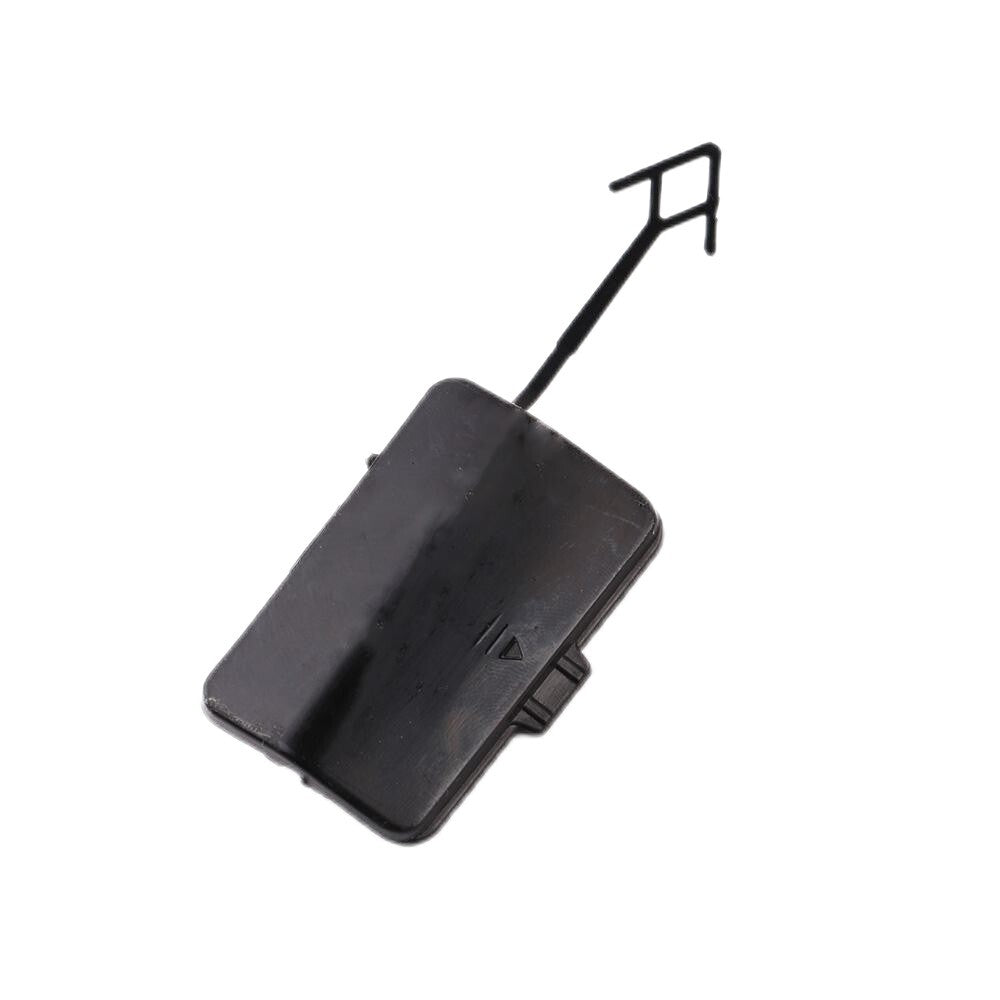 Rear Bumber Tow Eye Hook Cover Cap Fit For 2006-2010 for Mercedes-Benz R-Class W251
