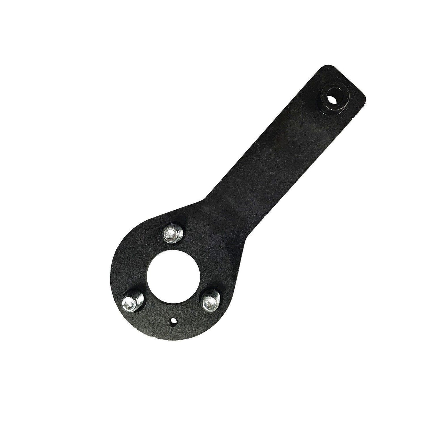 Petrol Engine Camshaft Alignment Timing Locking Tool for ford for Fiat 1.2 1.4 Q