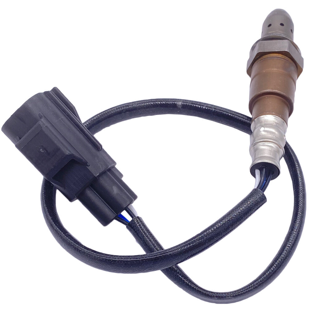 Upstream oxygen sensor suitable for Volvo S90 V60 V90 XC40 XC60 XC90 T5 T6 2.0L 31439621- n