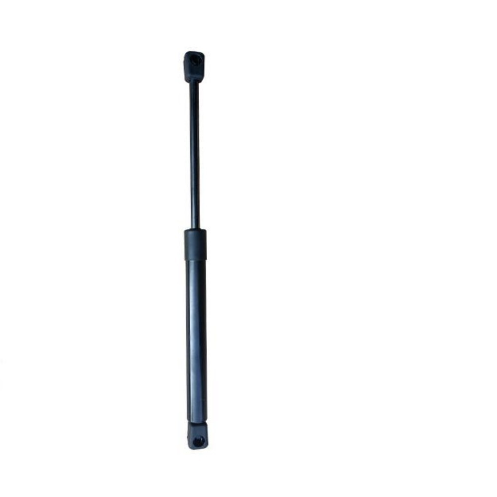 CV Axle Shaft for Cadillac SRX 2012 Q