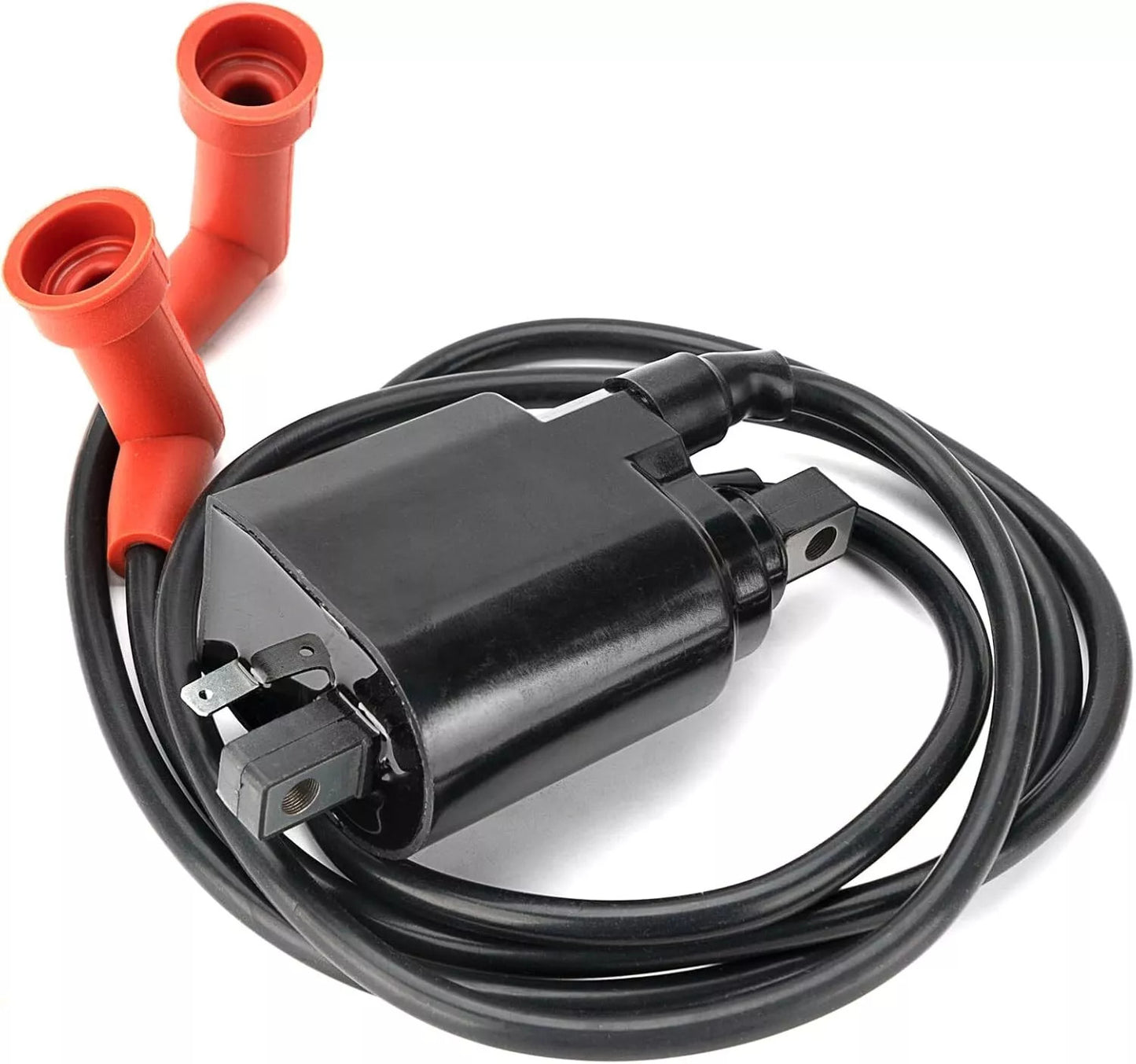 04E905110B 4 BOSCH Ignition Coil for VW Beetle 2015-2019 for GOLF 14-18 for PASSAT 7823 B