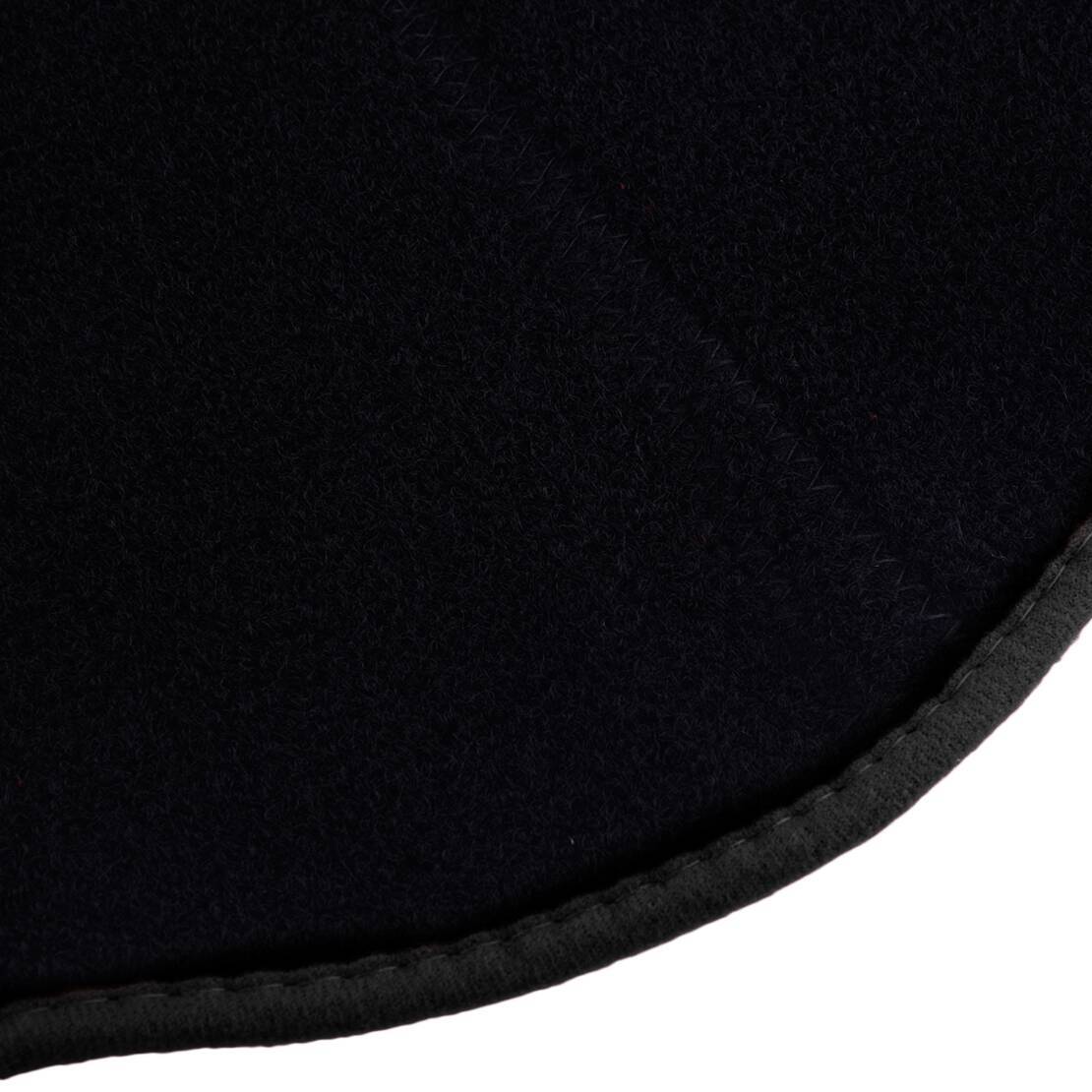 Car Dashboard Dash Cover Pretector Mat fit for Mitsubishi Outlander 2013-2020