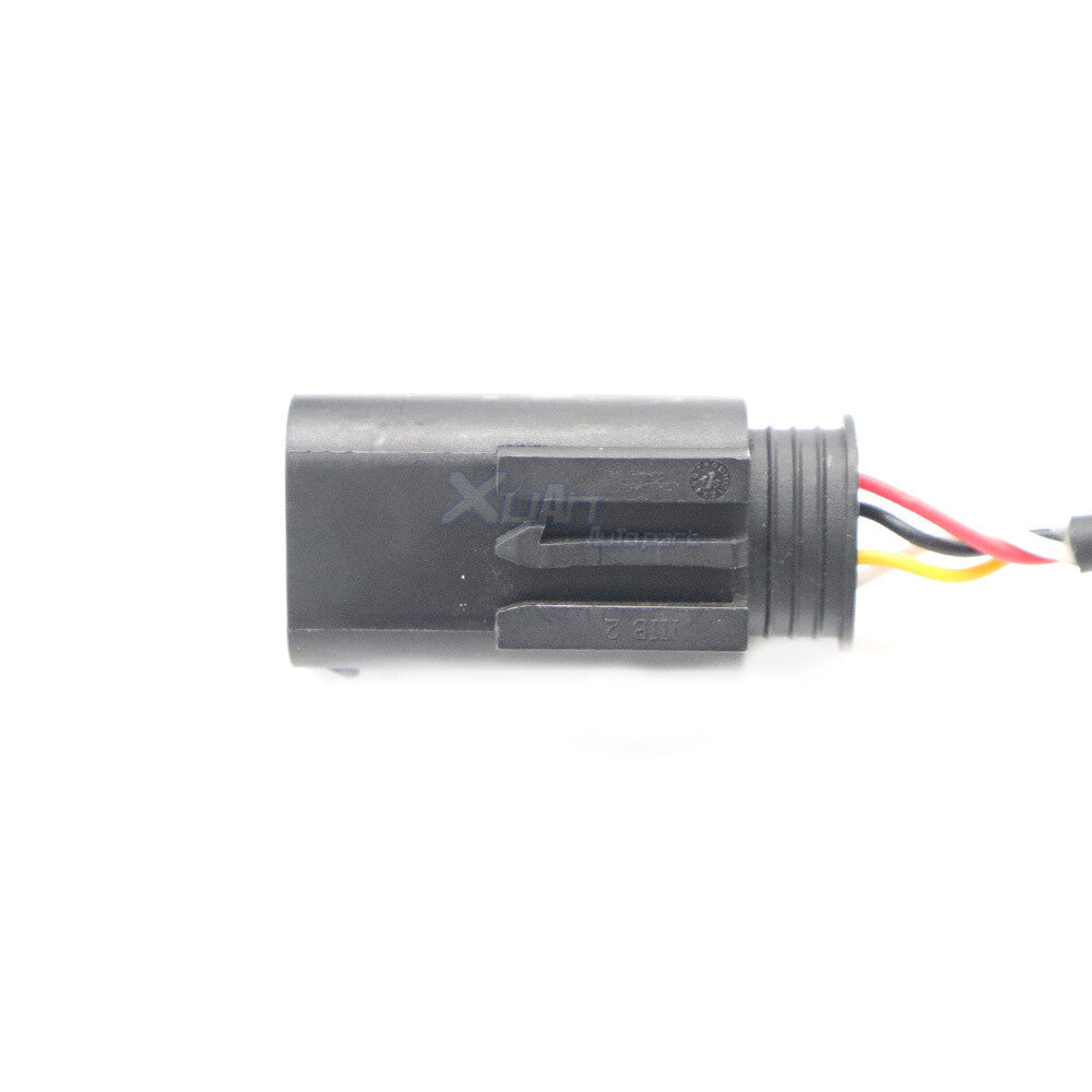 The brand new 95750-3W100 rearview assist parking camera is compatible with the for Kia 2011-2016. v