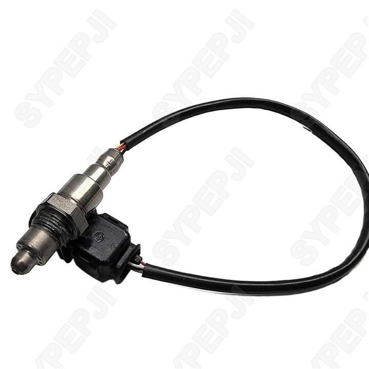 39210-2J001 Rear Sensor ASSY-OXYGEN for Hyundai Kona 2018-19 2.0L for ELANTRA 11-19