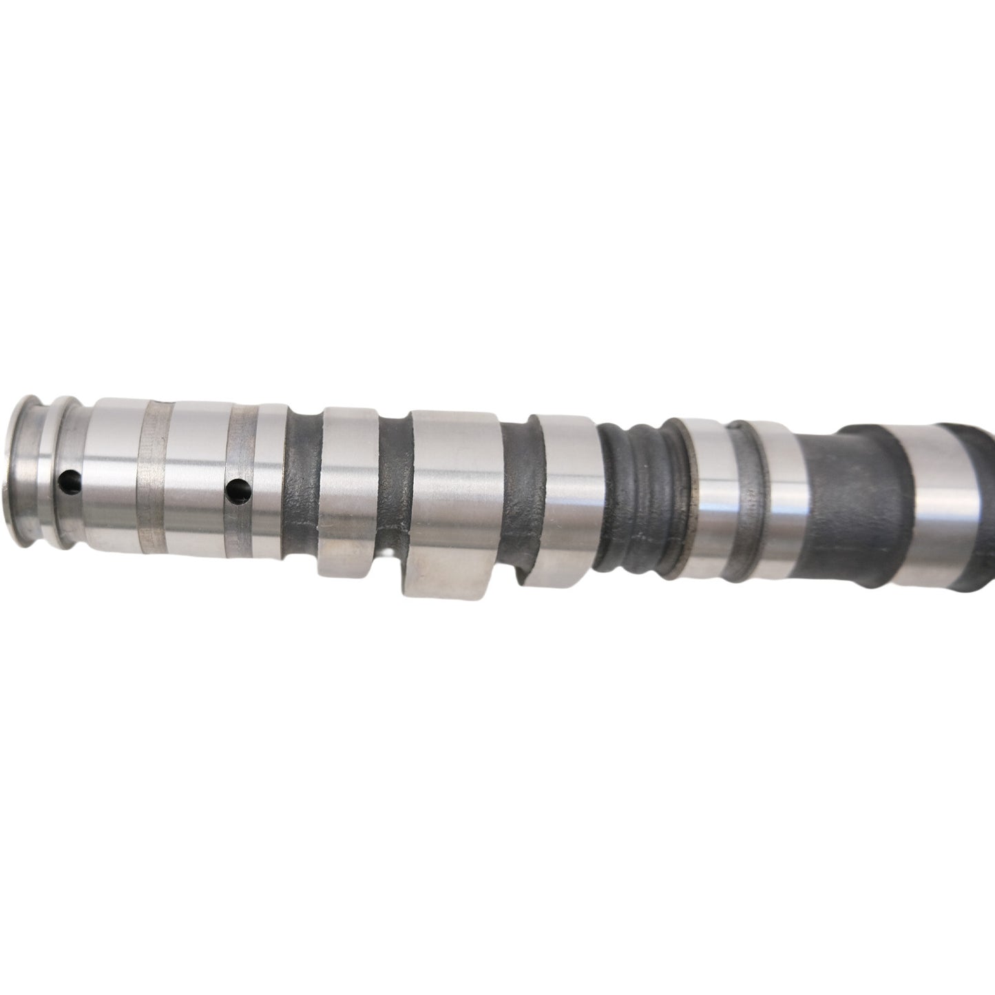 Intake camshaft 14110-R40-A00 is suitable for Honda 08-12 Accord 10-14 CR-V R40 K and can be replaced with K24Z-.