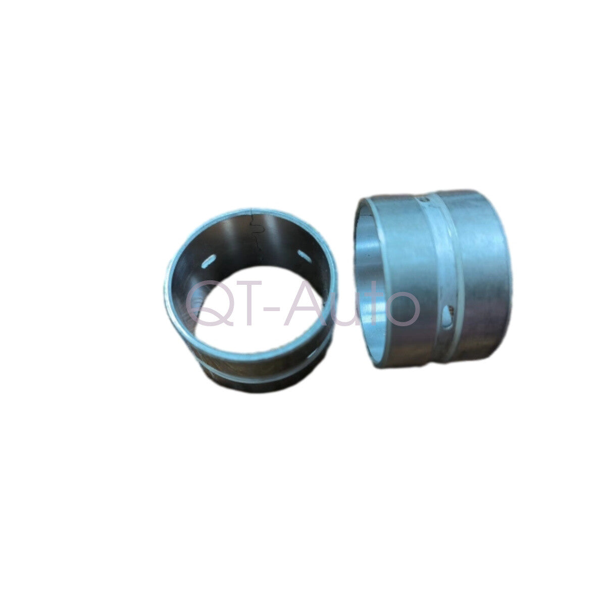 2 Balance Shaft Rear Bearing 12581395 Equipment Manufacturer Supplier for Equinox Malibu 2.2L 2.4L- n