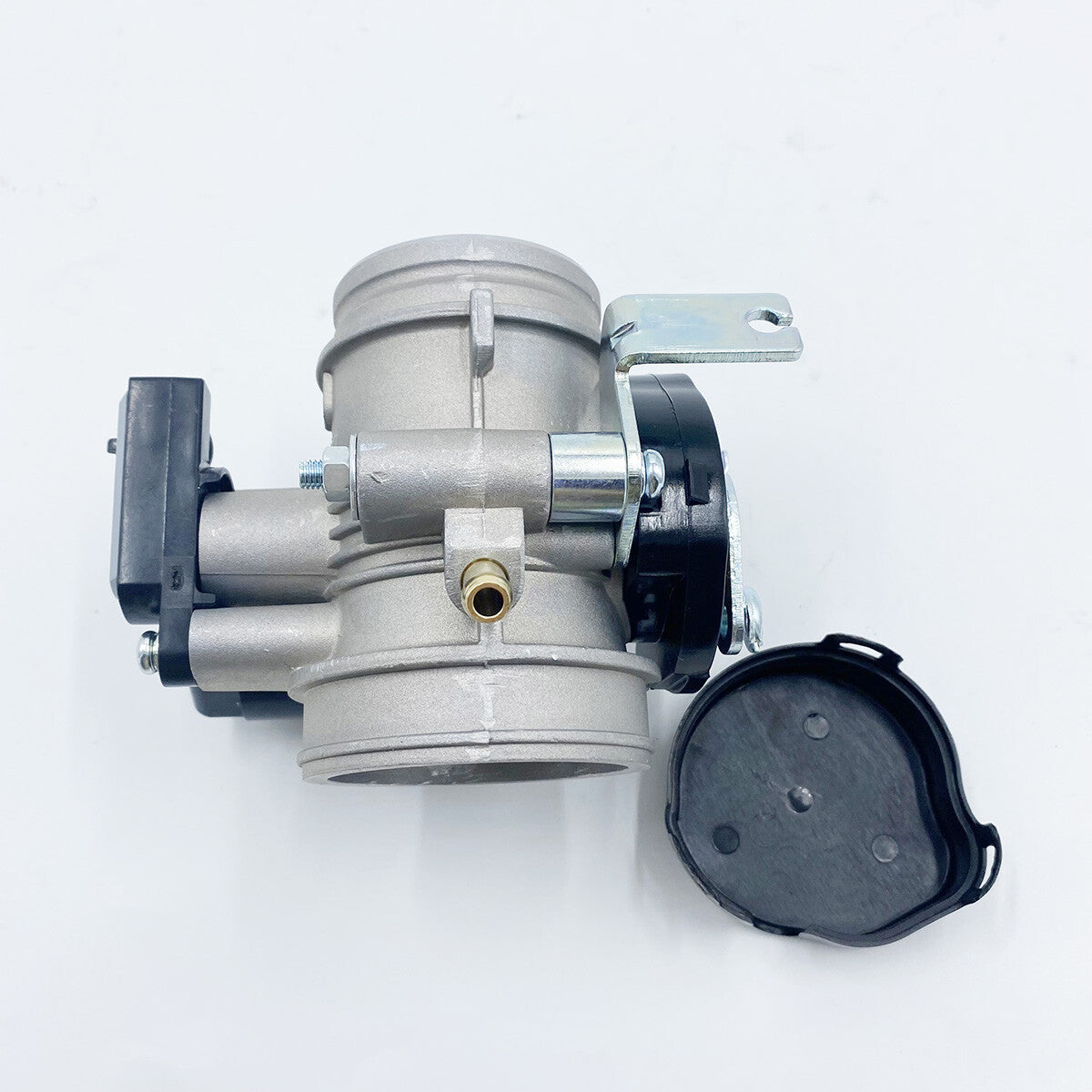 New Throttle Body For CFMoto CF800 D24-0000-00 ATV 0800-173000-9 201912