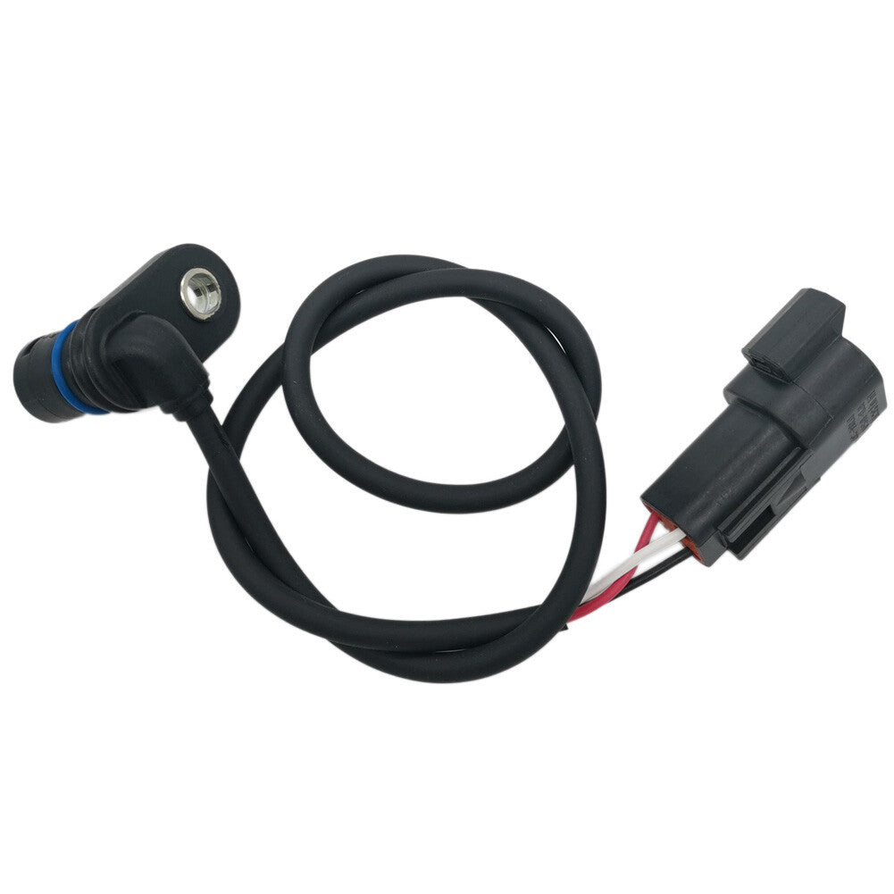 74429-97C Electronic Speedometer Sensor for Harley Electra Glide FLHT FLTR 99-03 Q