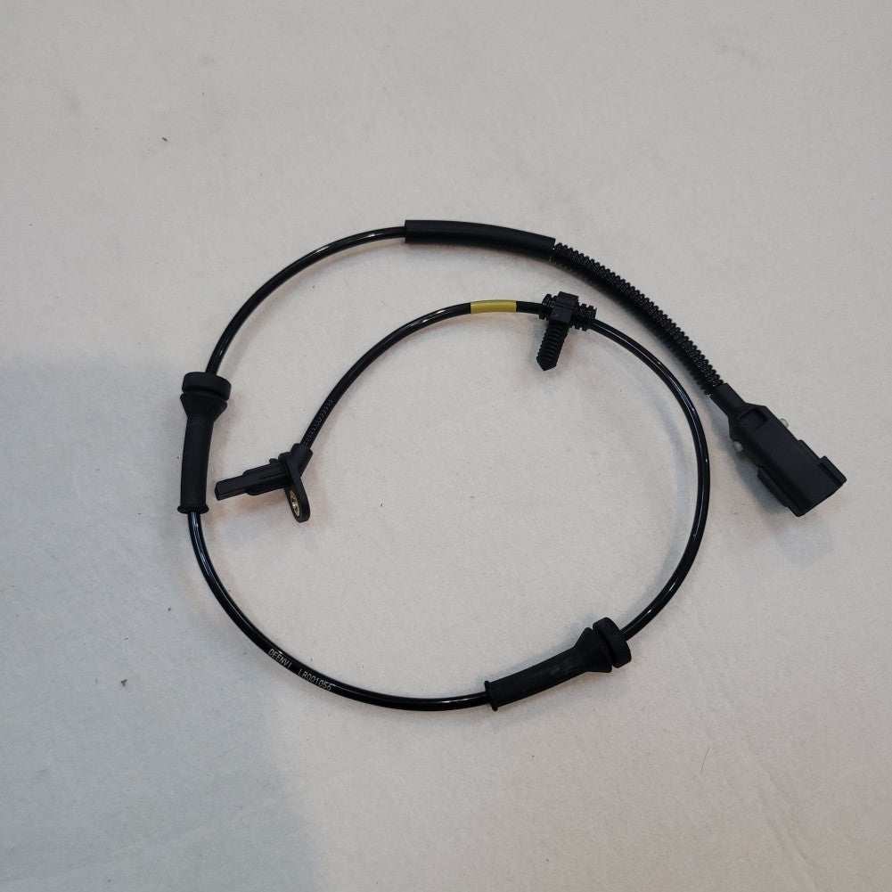 ABS Wheel Speed Sensor for Land Rover for Range Rover Evoque 2012-2017